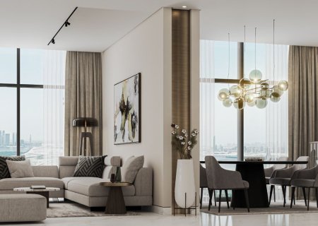 330-riverside-crescent-5