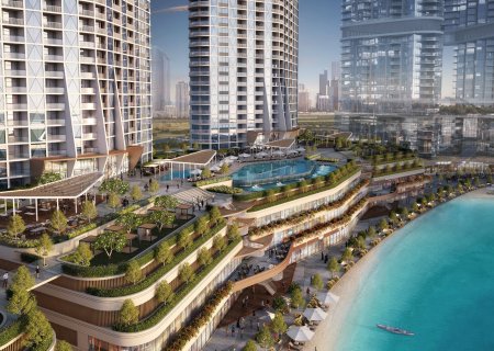 330-riverside-crescent-6