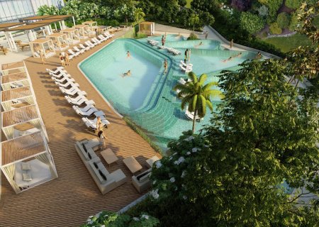 330-riverside-crescent-7