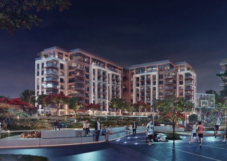 CENTRAL-PARK THYME-EXT 02-min