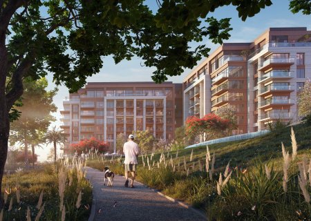 CENTRAL-PARK THYME-EXT 03-min