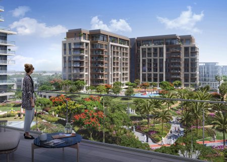 CENTRAL-PARK THYME-EXT 04-min