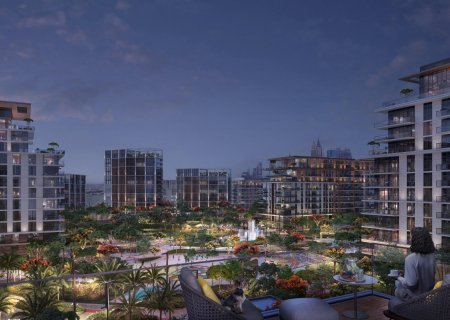 CENTRAL-PARK THYME-EXT 05-min