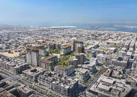 CENTRAL-PARK THYME-EXT 07-min