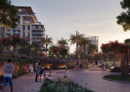 CENTRAL-PARK THYME-EXT 09-min