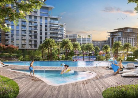 CENTRAL-PARK THYME-EXT 11-min