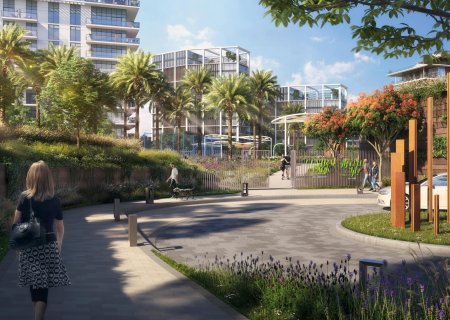 CENTRAL-PARK THYME-EXT 12-min