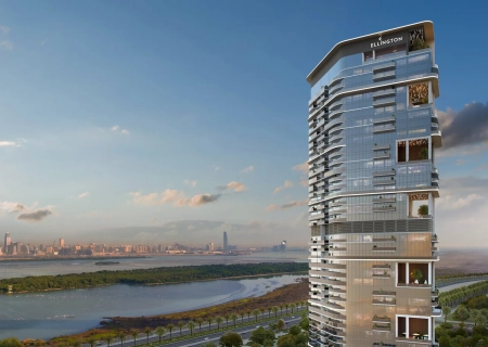 Claydon-House-Ras-Al-Khor-view-scaled