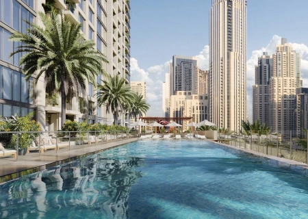 Dubai-Properties-Bellevue-Towers-2