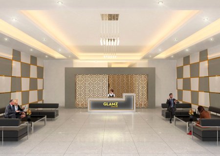 Glamz-Towers-2