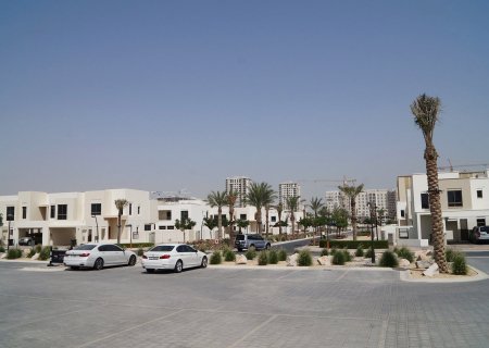 Hayat-Townhouses-3