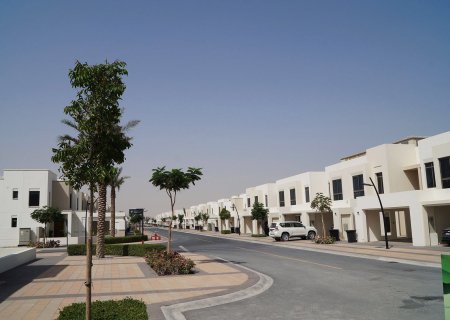 Hayat-Townhouses-6