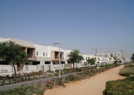 Hayat-Townhouses-7