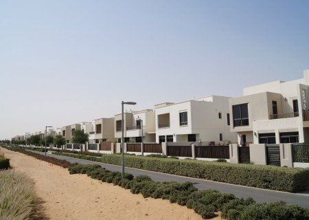 Hayat-Townhouses-9