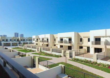 Noor-Townhouses-003