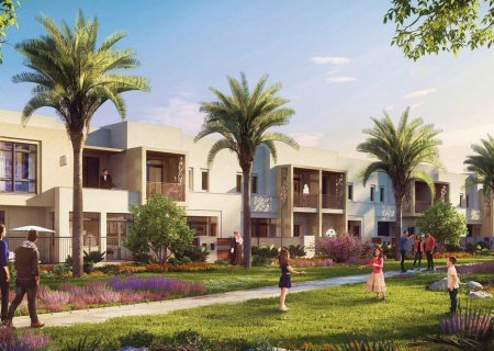 Noor-Townhouses-006