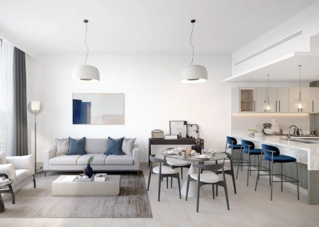 Rosemont-Residences-living-room-scaled