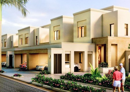 Safi-Townhouses-02