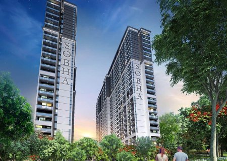 Sobha-Creek-Vistas-1