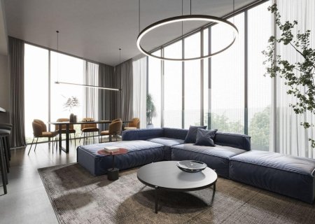 The-Gate-Residences-5