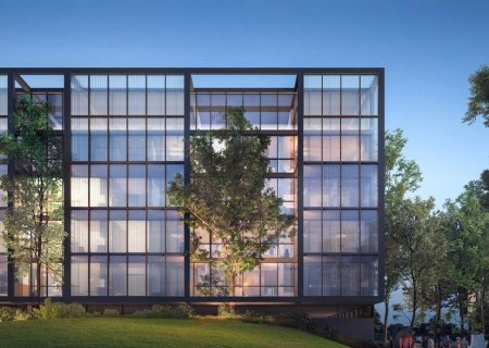 The-Gate-Residences-6