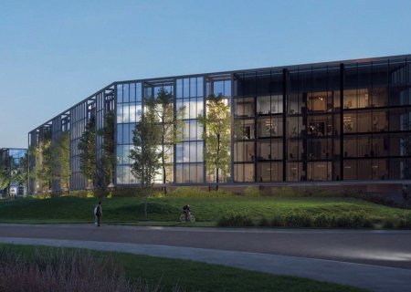 The-Gate-Residences-7