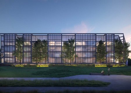 The-Gate-Residences-8