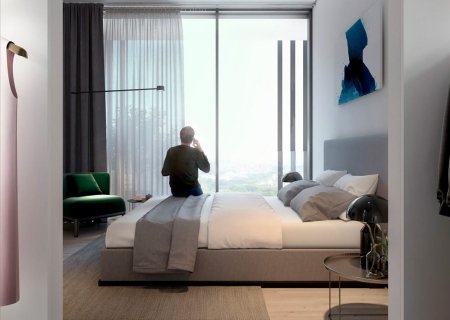 Vida-Residences-1
