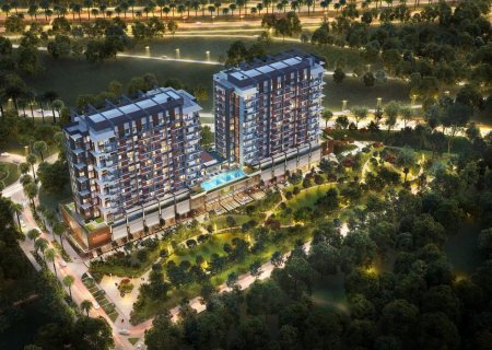 Wilton-Park-Residences-2