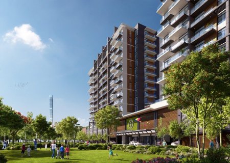 Wilton-Park-Residences-3