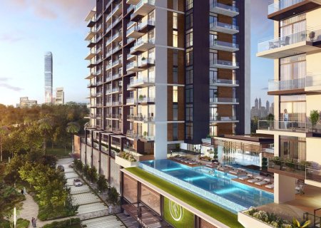 Wilton-Park-Residences-5