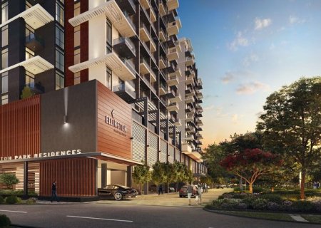 Wilton-Park-Residences-9