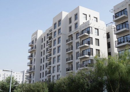 Zahra-Apartments-1