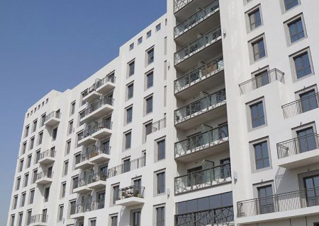 Zahra-Apartments-3