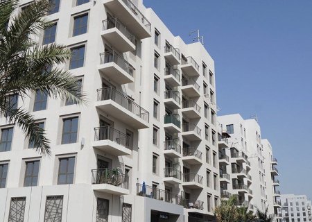 Zahra-Apartments-4
