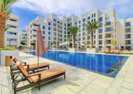 Zahra-Breeze-Apartments-003