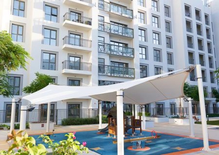 Zahra-Breeze-Apartments-006