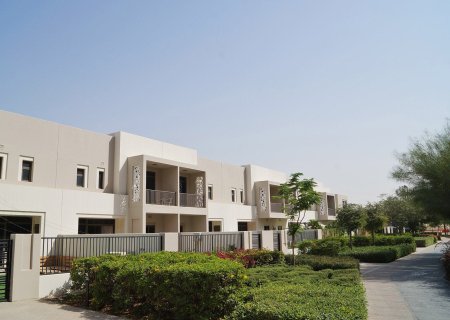 Zahra-Townhouses-9