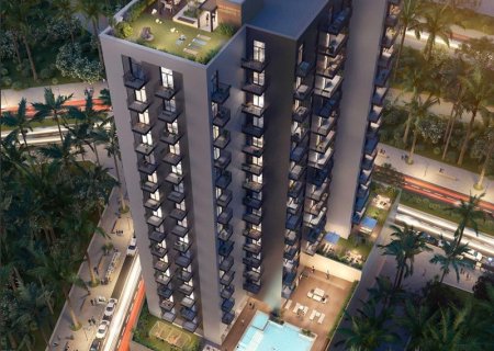 belgravia-heights-1-4