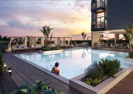 belgravia-heights-1-5