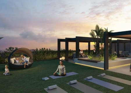 belgravia-heights-1-6