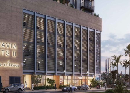 belgravia-heights-2-1-1