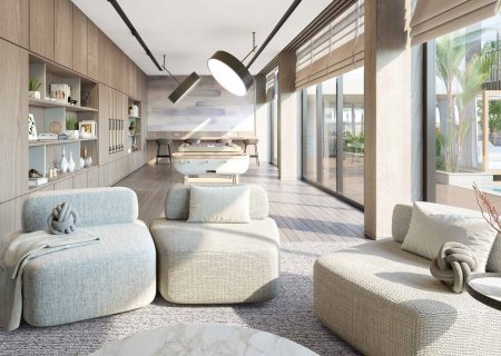 belgravia-heights-2-4