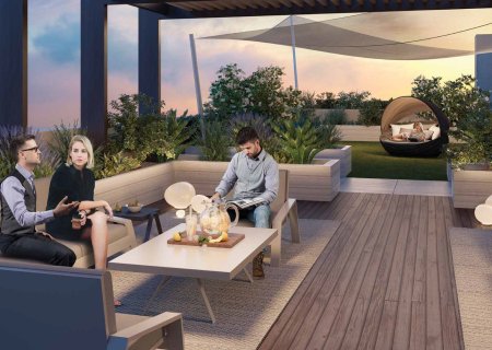 belgravia-heights-2-6