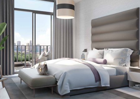 belgravia-heights-2-8