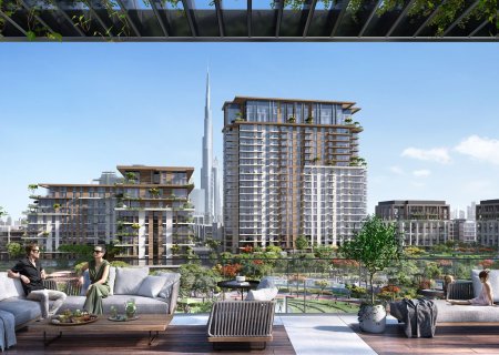 central-park-castleton-11