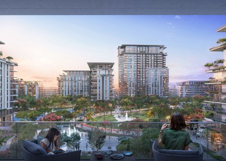 central-park-castleton-12