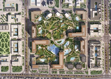 central-park-castleton-4