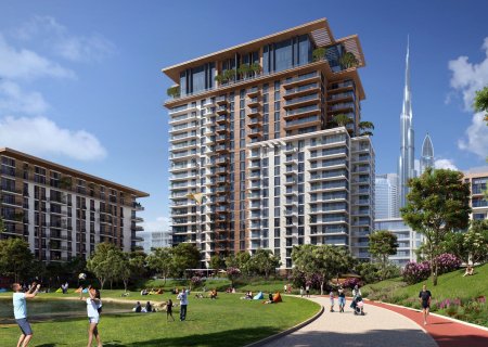 central-park-castleton-5