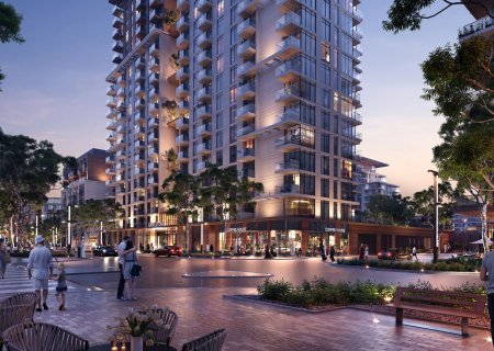 central-park-castleton-6